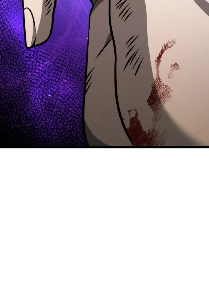 การแข่งขันของผู้เกิดใหม่ ตอนที่ 21 รูปที่ 143