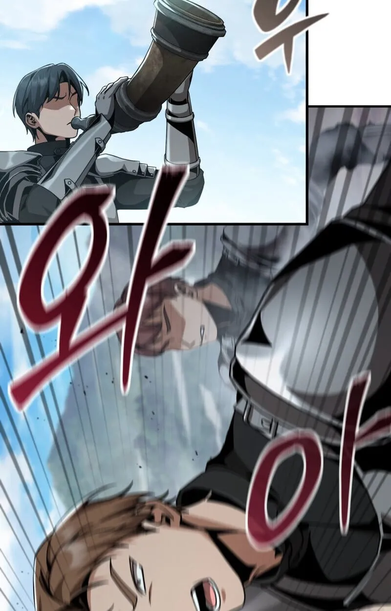 Dukedom_s Legendary Prodigy ยอดอ_จฉร_ยะแห_งตระก_ลดย_ก ตอนที่ ตอนที่ 24 รูปที่ 1