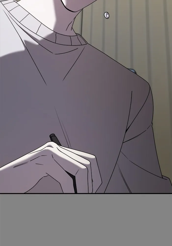 วายร้ายก็อยากมีรัก ตอนที่ 24 รูปที่ 104