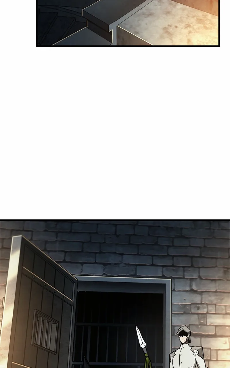 Omniscient Reader อ่านชะตาวันสิ้นโลก ตอนที่ 32 ความรักของคิมดกจา (3) รูปที่ 37