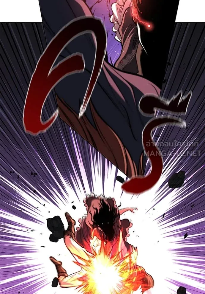 เกิดใหม่ในร่างดยุก ตอนที่ 127 รูปที่ 61