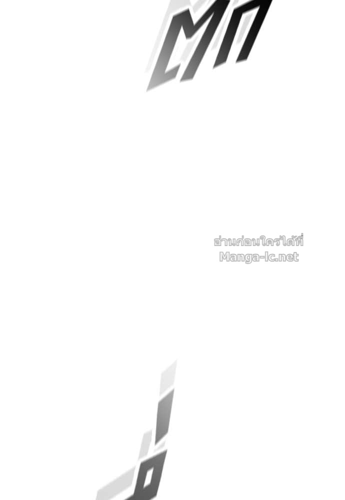 Doujin-Lc- อ่าน โดจิน มังฮวา เกาหลี ญี่ปุ่น จีน แปลไทย อัศวินวันเดียว ตอนที่ 1 2 3 4 5 6 7 8 9 10 11 12 13 14 ฟรี ไม่มีโฆษณา อ่าน โดจิน Manhwa เกาหลี ญี่ปุ่น จีน เรามีครบ คัดมาให้เน้นๆ โดจิน 18+ รับประกันความฟินโดย Doujin Lc