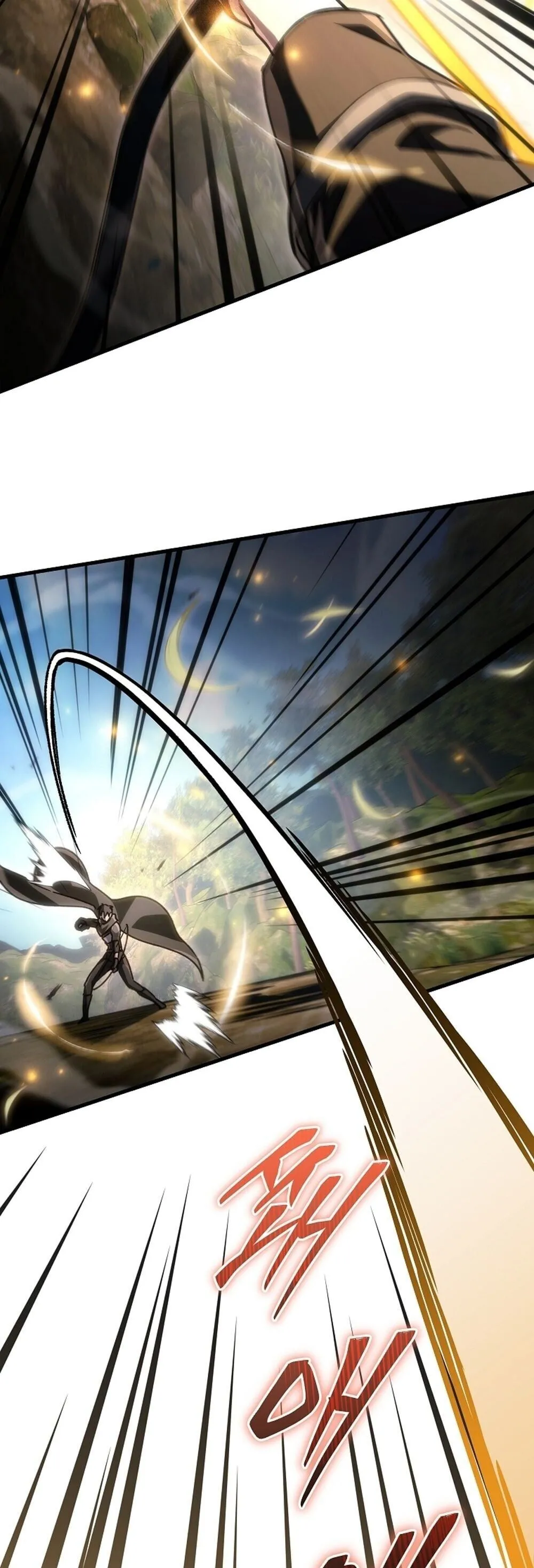 The Genius Blacksmith_s Game เกมเปล_ยนโลกของช_างต_เหล_กในตำนาน ตอนที่ ตอนที่ 31 รูปที่ 79