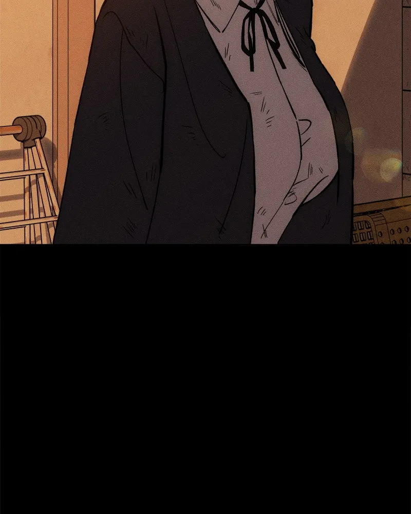 บุปผารุ่มราคะ ตอนที่ 69 รูปที่ 121