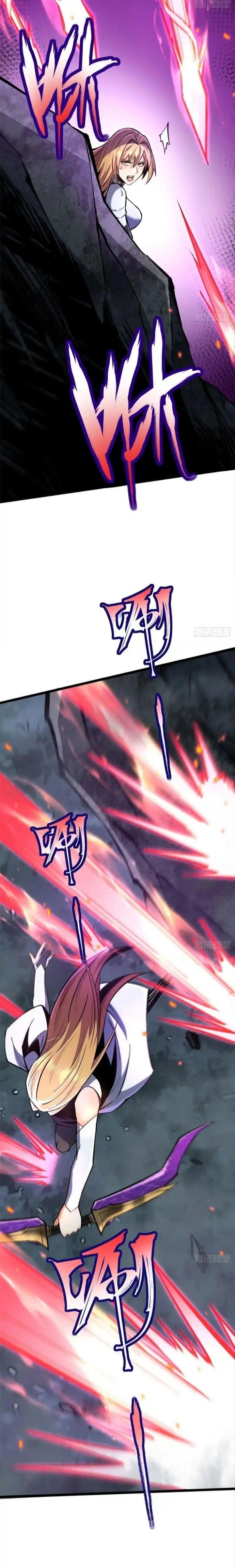 Manga-lc-com อ่านมังงะ อ่านการ์ตูน ออนไลน์ ฟรี I REALLY DON’T WANT TO LEARN FORBIDDEN SPELLS ตอนที่ 1 2 3 4 5 6 7 8 9 10 11 12 13 14 ฟรี ไม่มีโฆษณา Manga-lc - อ่าน มังงะ อ่าน การ์ตูน ออนไลน์ อ่านมังงะ ฟรี