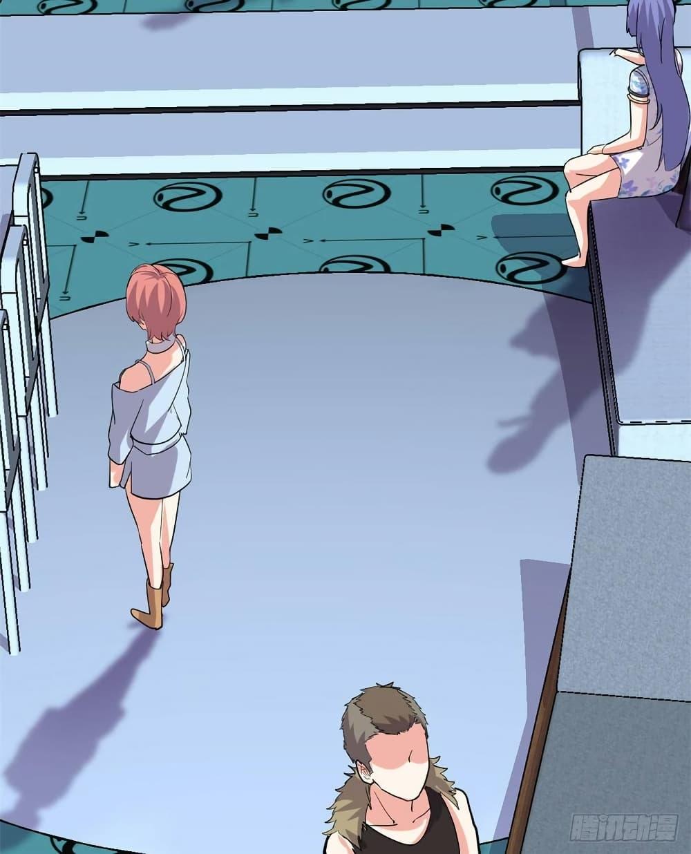 Manga-lc-com อ่านมังงะ อ่านการ์ตูน ออนไลน์ ฟรี God of War System ตอนที่ 1 2 3 4 5 6 7 8 9 10 11 12 13 14 ฟรี ไม่มีโฆษณา Manga-lc - อ่าน มังงะ อ่าน การ์ตูน ออนไลน์ อ่านมังงะ ฟรี