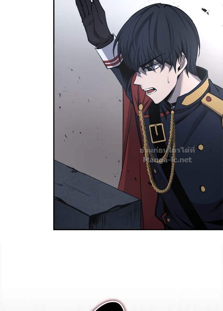 Doujin-Lc- อ่าน โดจิน มังฮวา เกาหลี ญี่ปุ่น จีน แปลไทย ผู้พิชิตเกมป้องกันฐาน ตอนที่ 1 2 3 4 5 6 7 8 9 10 11 12 13 14 ฟรี ไม่มีโฆษณา อ่าน โดจิน Manhwa เกาหลี ญี่ปุ่น จีน เรามีครบ คัดมาให้เน้นๆ โดจิน 18+ รับประกันความฟินโดย Doujin Lc