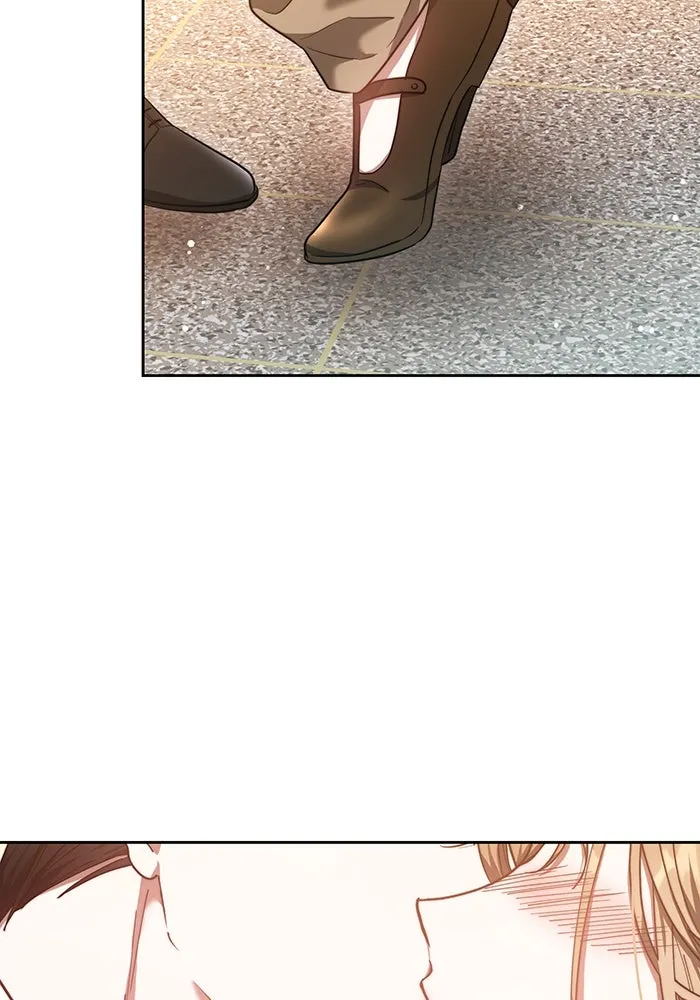 ละลายรักให้ล้นใจ ตอนที่ 16 รูปที่ 56