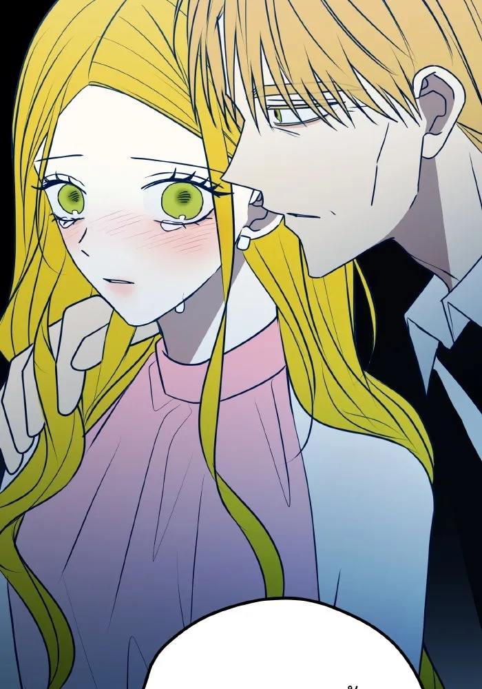 รักนี้ไม่มีรีไซเคิล ตอนที่ 108 รูปที่ 109