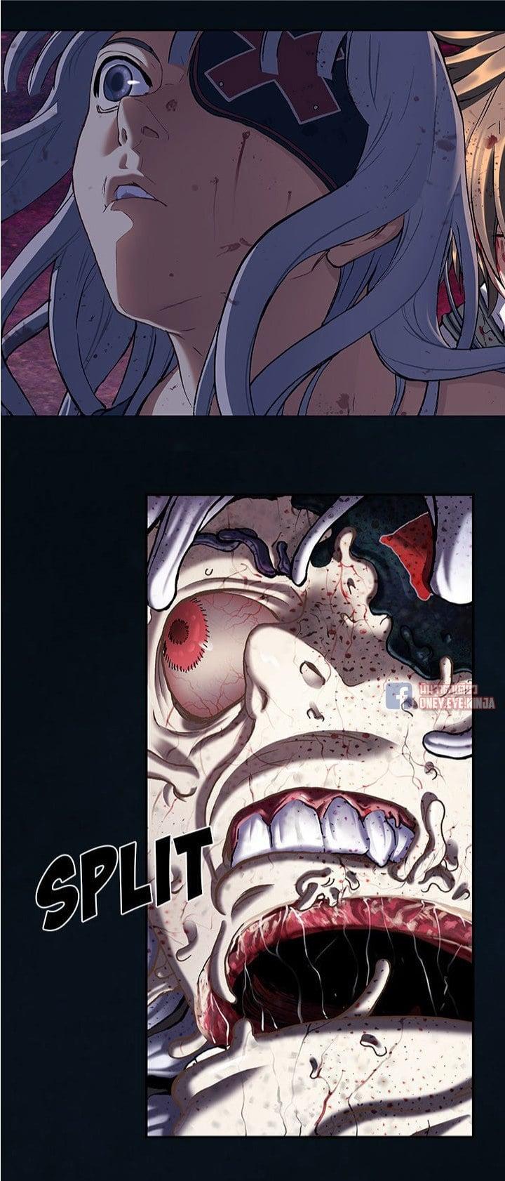 Manga-lc-com อ่านมังงะ อ่านการ์ตูน ออนไลน์ ฟรี Leviathan เลวีอาธาน อสูรกายใต้สมุทร ตอนที่ 1 2 3 4 5 6 7 8 9 10 11 12 13 14 ฟรี ไม่มีโฆษณา Manga-lc - อ่าน มังงะ อ่าน การ์ตูน ออนไลน์ อ่านมังงะ ฟรี