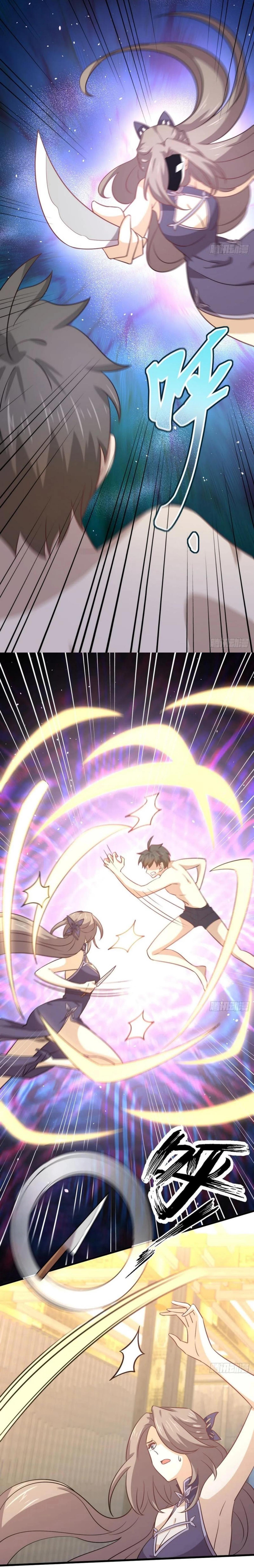 Manga-lc-com อ่านมังงะ อ่านการ์ตูน ออนไลน์ ฟรี Immortal Swordsman in the Reverse World ตอนที่ 1 2 3 4 5 6 7 8 9 10 11 12 13 14 ฟรี ไม่มีโฆษณา Manga-lc - อ่าน มังงะ อ่าน การ์ตูน ออนไลน์ อ่านมังงะ ฟรี