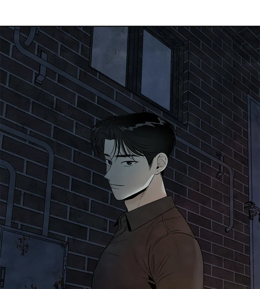 เหตุผลของคนไม่อยากอยู่ ตอนที่ 32 รูปที่ 91