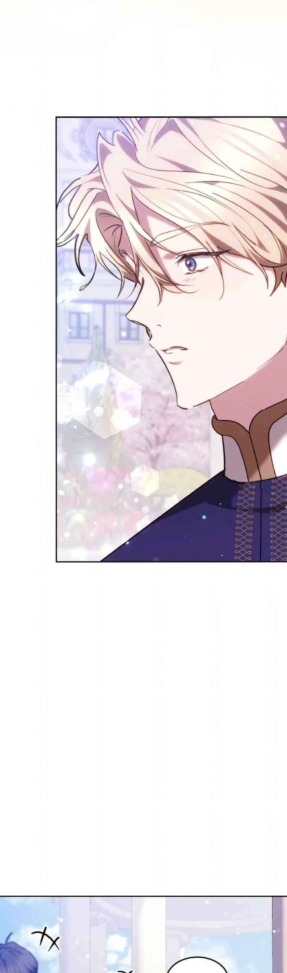 Manga-lc-com อ่านมังงะ อ่านการ์ตูน ออนไลน์ ฟรี The Reason Why the Villainess Picked up a Sword ตอนที่ 1 2 3 4 5 6 7 8 9 10 11 12 13 14 ฟรี ไม่มีโฆษณา Manga-lc - อ่าน มังงะ อ่าน การ์ตูน ออนไลน์ อ่านมังงะ ฟรี
