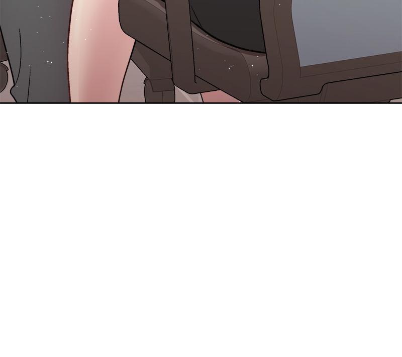 Doujin-Lc- อ่าน โดจิน มังฮวา เกาหลี ญี่ปุ่น จีน แปลไทย Playing a game ตอนที่ 1 2 3 4 5 6 7 8 9 10 11 12 13 14 ฟรี ไม่มีโฆษณา อ่าน โดจิน Manhwa เกาหลี ญี่ปุ่น จีน เรามีครบ คัดมาให้เน้นๆ โดจิน 18+ รับประกันความฟินโดย  Doujin Lc