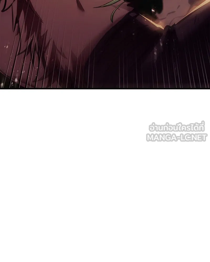 Omniscient Reader อ่านชะตาวันสิ้นโลก ตอนที่ 25 เหล่าผู้เผชิญหน้ากับเทพเจ้า (5 รูปที่ 15