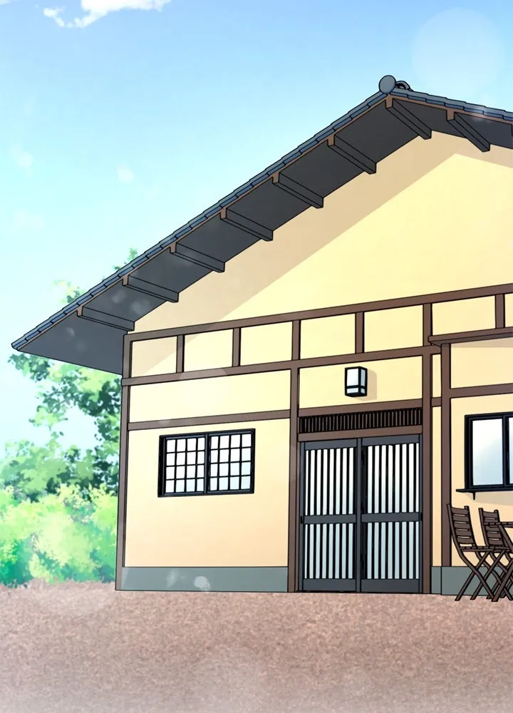 เพลิงแค้นผลาญใจ ตอนที่ 39 รูปที่ 50