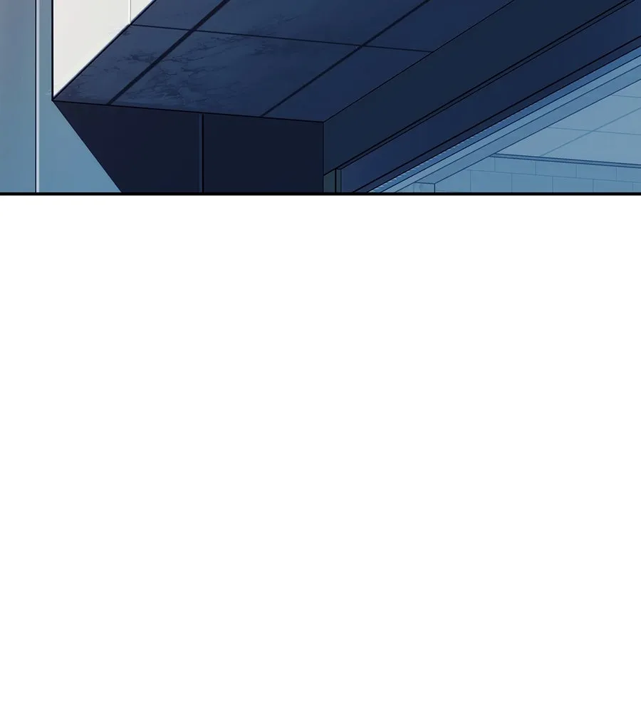 คอลเซ็นเตอร์เปลี่ยนชีวิต ตอนที่ 5 ความกังวลของคนดัง รูปที่ 59