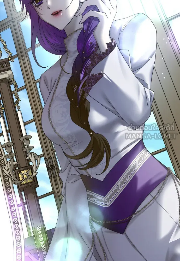 ชิงชีวิตพลิกลิขิตชะตา ตอนที่ 171. เขียนโต้ตอบ(2) รูปที่ 81