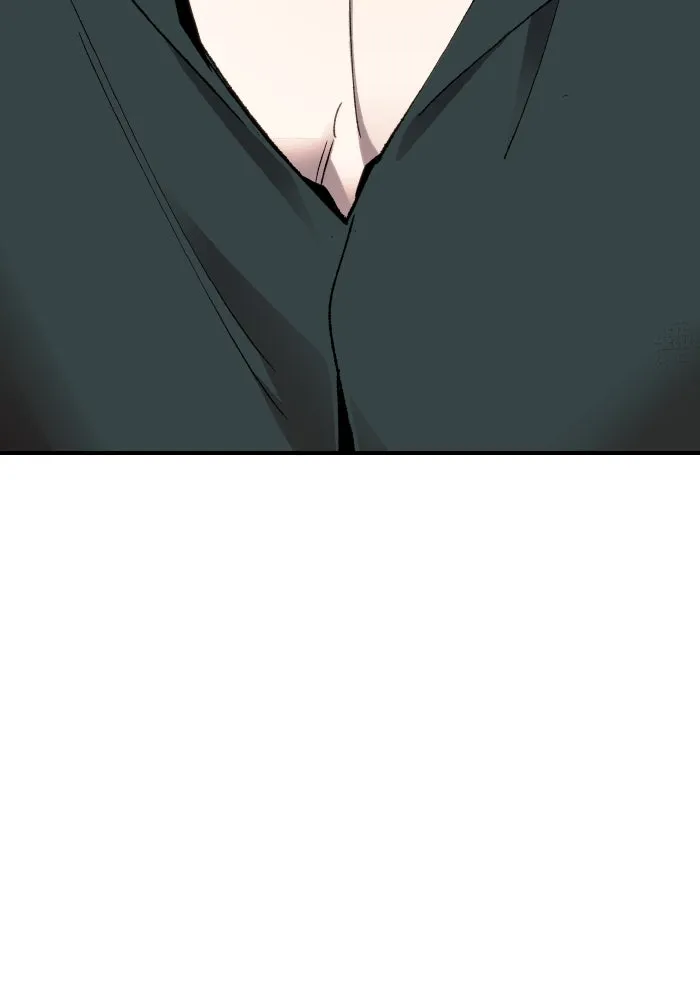 ยอดคนเลเวลทะลุ ตอนที่ 9 เหตุการณ์ไม่คาดคิด รูปที่ 232