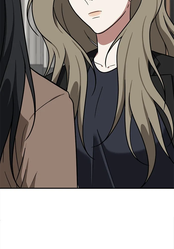 ช่วยเปลี่ยนฉันที ตอนที่ 63. ยอมินซอ 13 รูปที่ 10