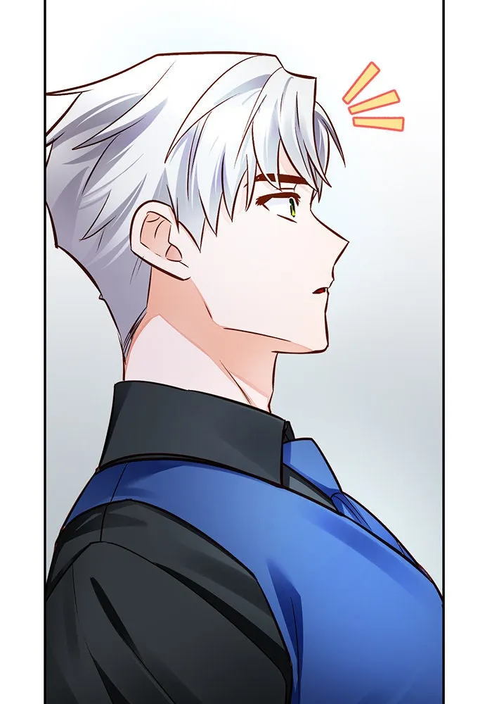 บุตรีดยุกขอไม่แต่งงานbrกับหนุ่มในฝัน ตอนที่ 63 รูปที่ 44