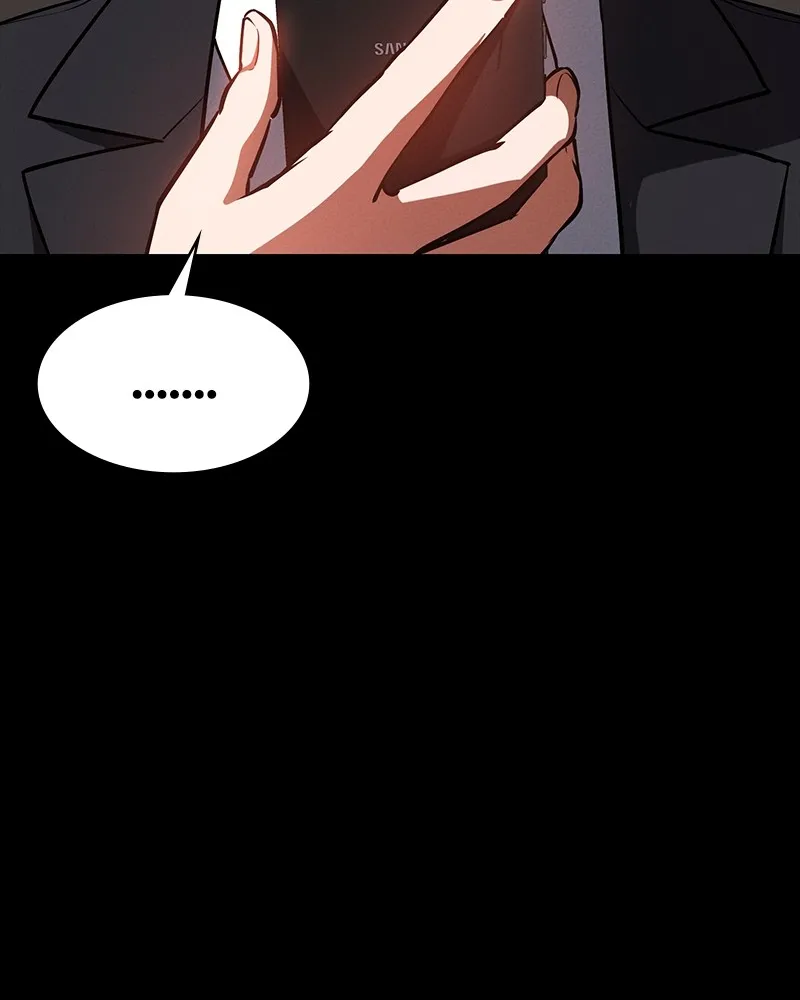 มือสังหารพันธุ์อมตะ ตอนที่ 23 รูปที่ 67