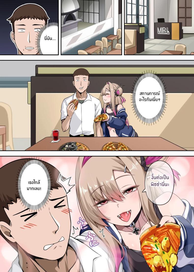 Doujin-Lc- อ่าน โดจิน มังฮวา เกาหลี ญี่ปุ่น จีน แปลไทย เพื่อนสุดหล่อของผม [Anmonkan (Darkmaya)] Ore no Kakkoii Dachi ตอนที่ 1 2 3 4 5 6 7 8 9 10 11 12 13 14 ฟรี ไม่มีโฆษณา อ่าน โดจิน Manhwa เกาหลี ญี่ปุ่น จีน เรามีครบ คัดมาให้เน้นๆ โดจิน 18+ รับประกันความฟินโดย  Doujin Lc
