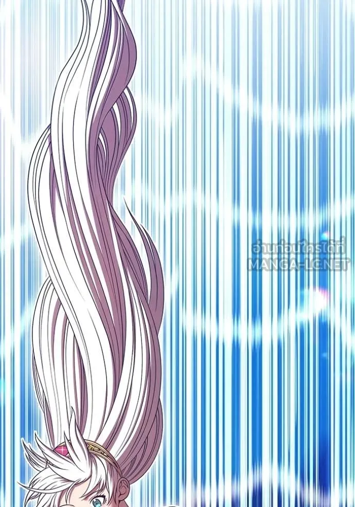 +99 ท่อนไม้ ตอนที่ 175 รูปที่ 255