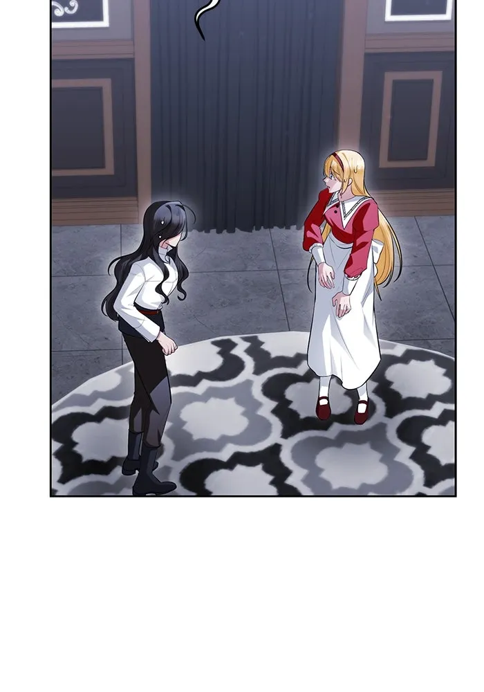 อยู่ดี ๆ ก็มีนางเอกนิยายเป็นเพื่อนบ้าน ตอนที่ 55 รูปที่ 70