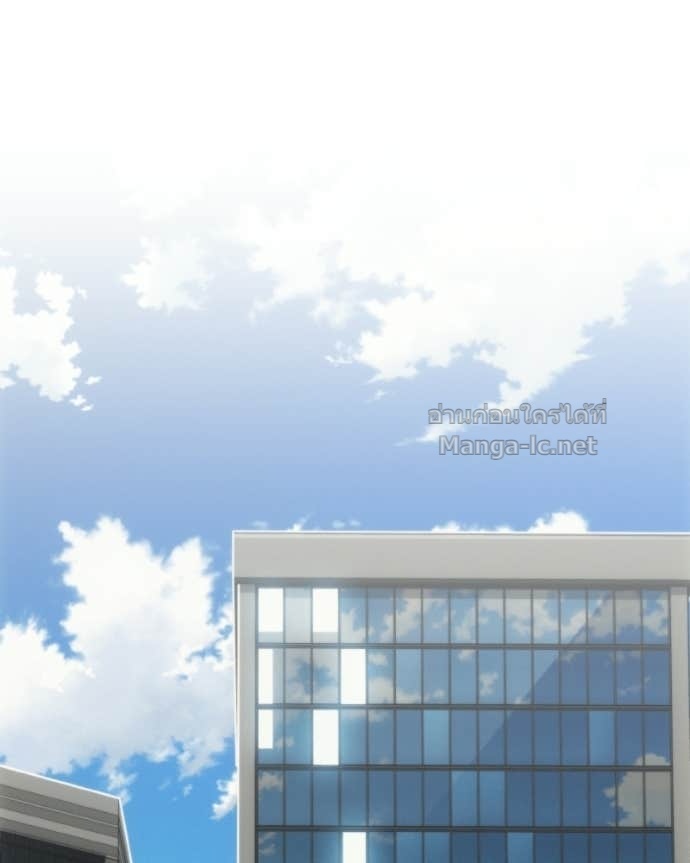 Doujin-Lc- อ่าน โดจิน มังฮวา เกาหลี ญี่ปุ่น จีน แปลไทย บอกมาค่าตัวเท่าไหร่ ตอนที่ 1 2 3 4 5 6 7 8 9 10 11 12 13 14 ฟรี ไม่มีโฆษณา อ่าน โดจิน Manhwa เกาหลี ญี่ปุ่น จีน เรามีครบ คัดมาให้เน้นๆ โดจิน 18+ รับประกันความฟินโดย Doujin Lc