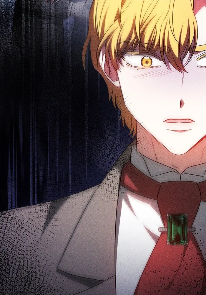 เหตุผลที่ฉันนอกใจ ตอนที่ 66 รูปที่ 118