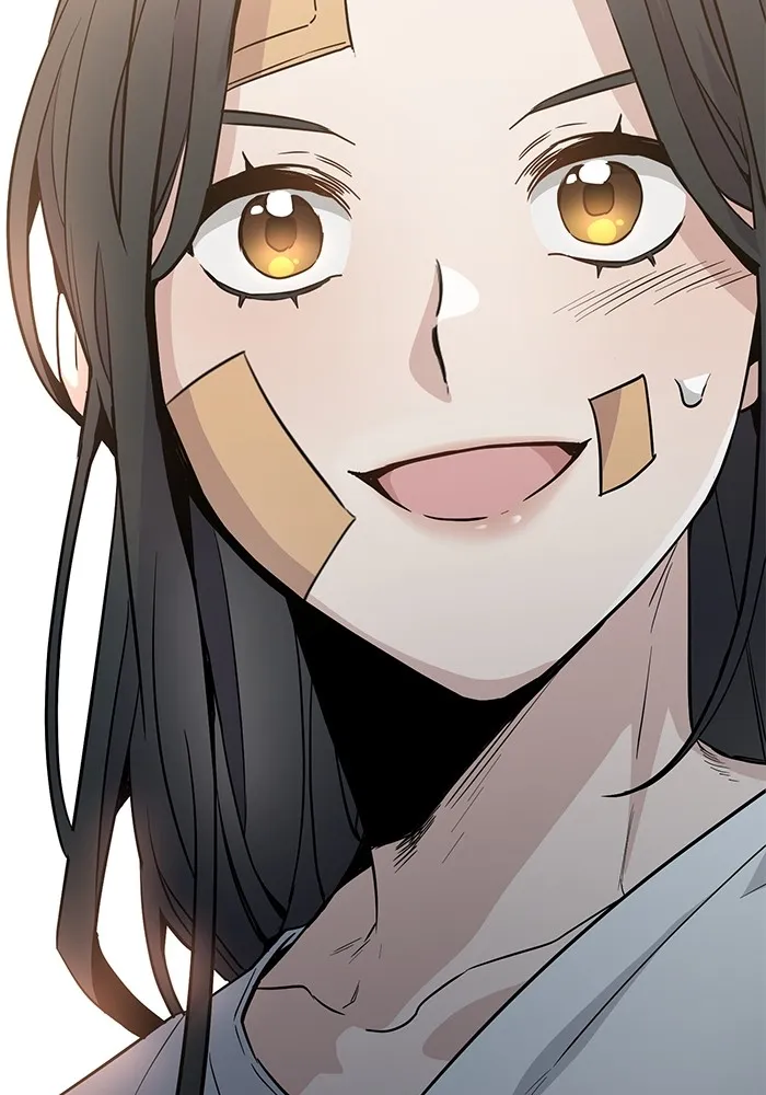 ราชินีนักบู๊ ตอนที่ 2 รูปที่ 160