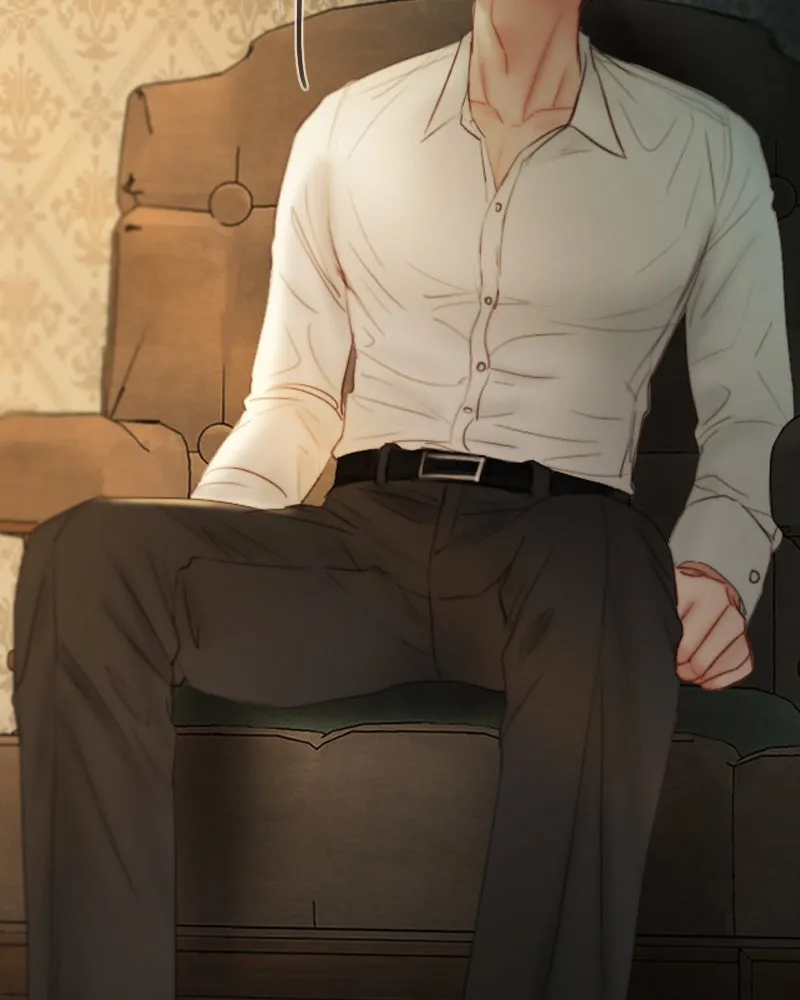 เซเรน่า ตอนที่ 77 รูปที่ 97