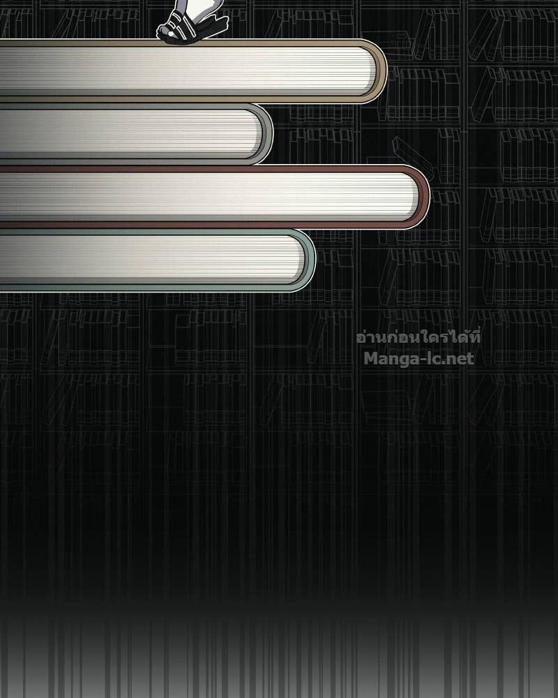 Doujin-Lc- อ่าน โดจิน มังฮวา เกาหลี ญี่ปุ่น จีน แปลไทย บอกมาค่าตัวเท่าไหร่ ตอนที่ 1 2 3 4 5 6 7 8 9 10 11 12 13 14 ฟรี ไม่มีโฆษณา อ่าน โดจิน Manhwa เกาหลี ญี่ปุ่น จีน เรามีครบ คัดมาให้เน้นๆ โดจิน 18+ รับประกันความฟินโดย Doujin Lc