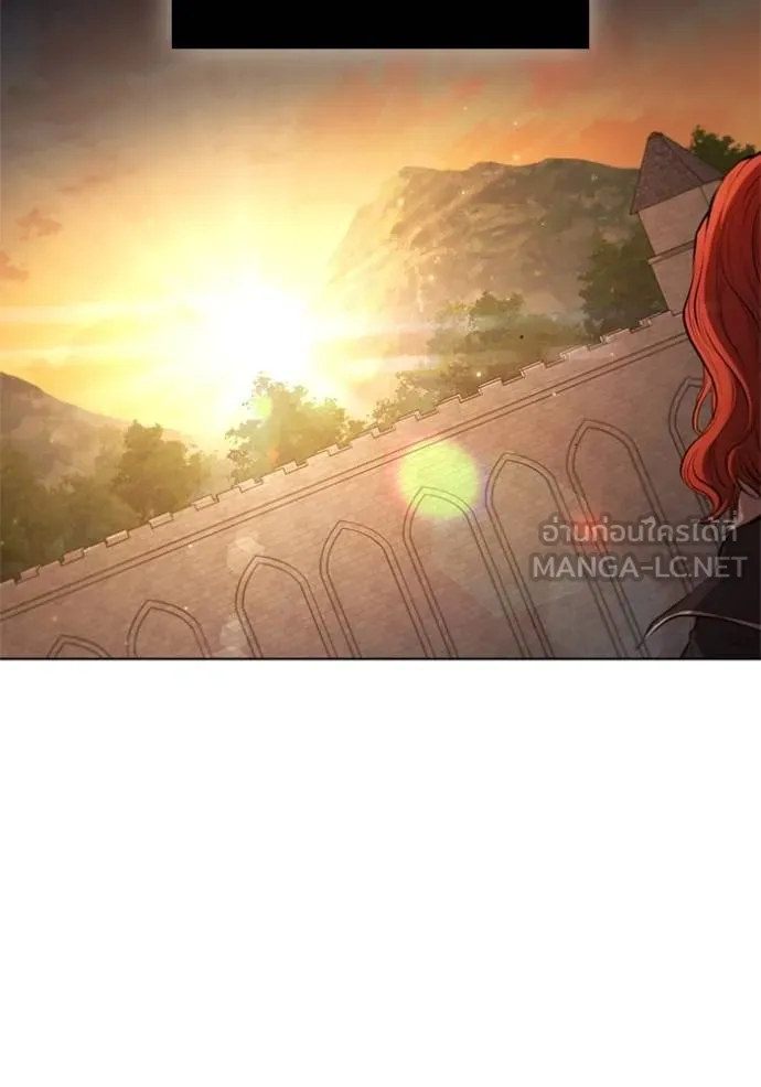 เกิดใหม่ในร่างดยุก ตอนที่ 89 รูปที่ 23