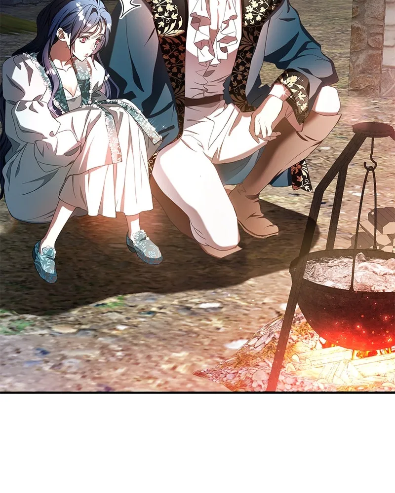 คนรักตายกลายเป็นทรราช ตอนที่ 29 รูปที่ 95