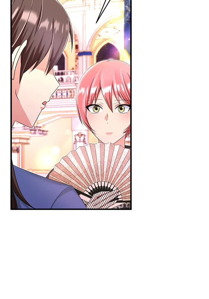 นางร้ายที่ไหนจะมีคุณธรรม ตอนที่ 91 รูปที่ 19