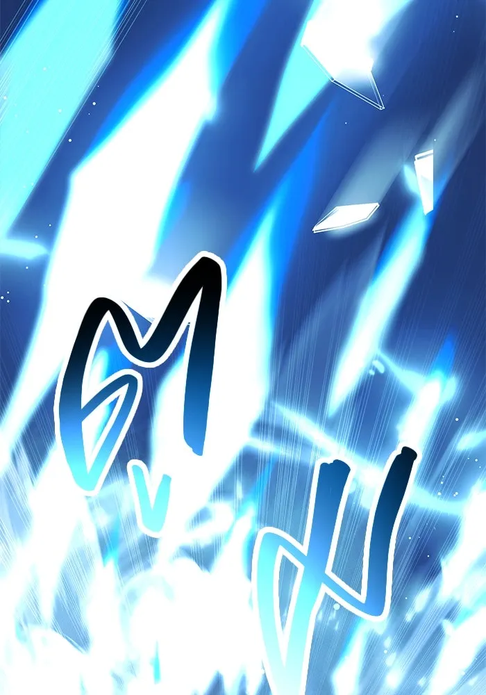 พลิกชะตาคว้าไอเทมระดับเทพ ตอนที่ 70 รูปที่ 80