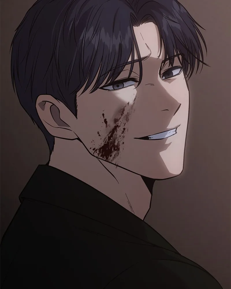 แบคXX ตอนที่ 23 รูปที่ 169