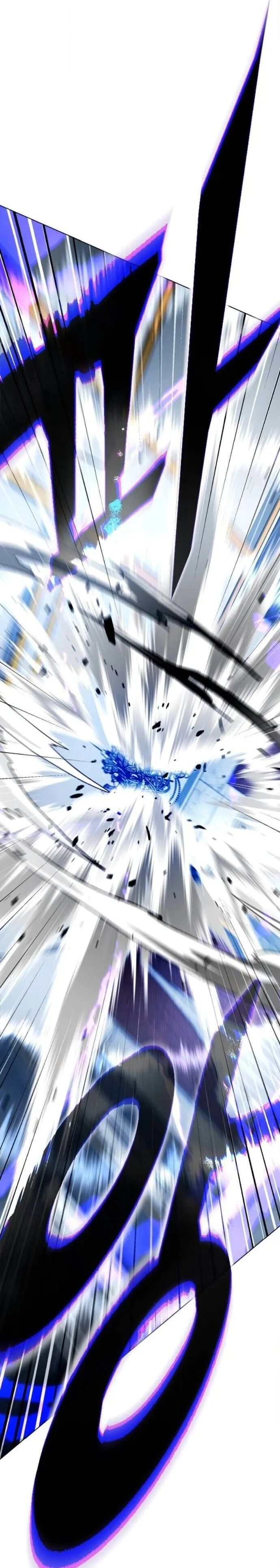 Zombie Papa ค_ณพ_อระห_ำพ_นธ_ซอมบ_ ตอนที่ ตอนที่ 17 รูปที่ 20