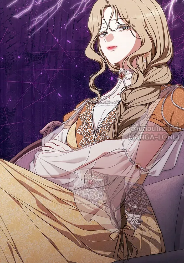 ละครชีวิตลิขิตรัก ตอนที่ 16 รูปที่ 108