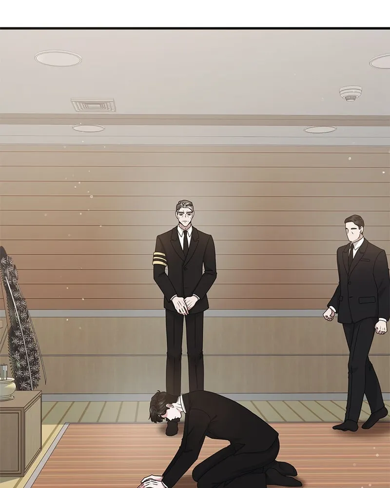 สามีที่ไม่ได้ขอ ตอนที่ 41 รูปที่ 43