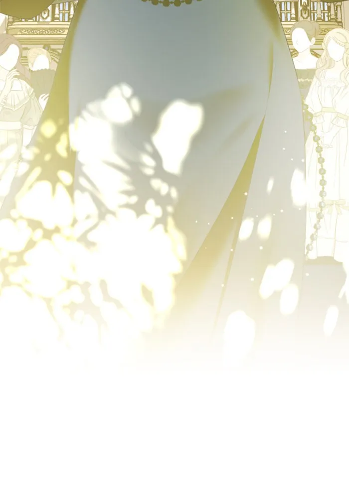 ชิงชีวิตพลิกลิขิตชะตา ตอนที่ 145. ฟ้าลั่นในวันแห่งฤดูใบไม้ผลิ( รูปที่ 80