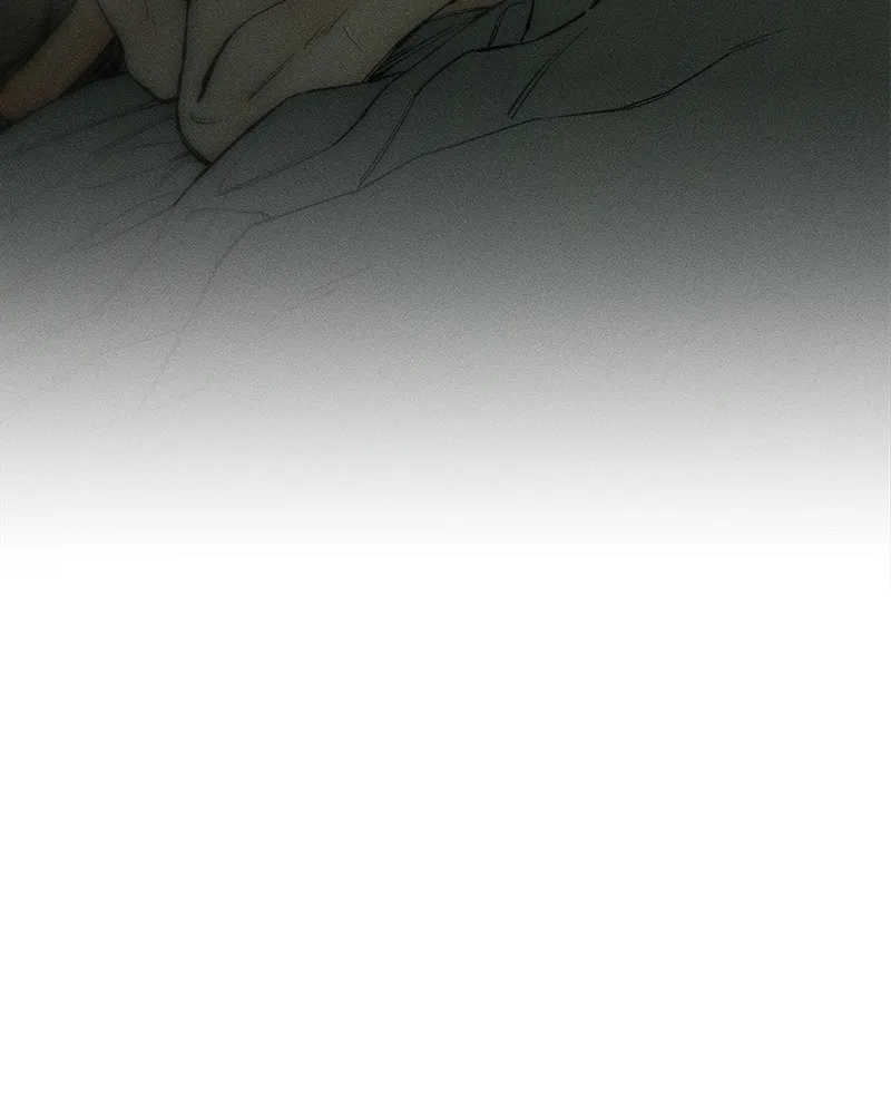 บุปผารุ่มราคะ ตอนที่ 49 รูปที่ 109