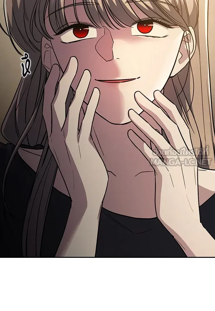 รักแล้วห้ามเลิก ตอนที่ 29 รูปที่ 153