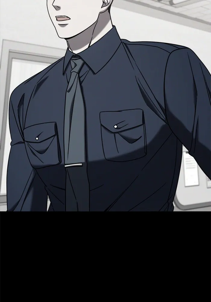 วายร้ายก็อยากมีรัก ตอนที่ 4 รูปที่ 70