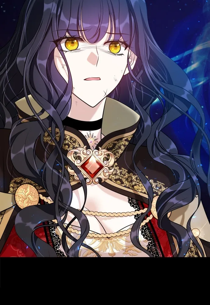 จักรพรรดิคลั่งรักที่เด็กกว่าฉันพันปี ตอนที่ 22 รูปที่ 65