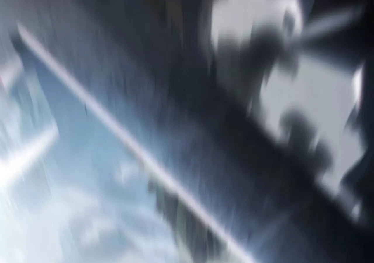 Unparalleled in the Online Gaming World ยอดคน ณ โลกออนไลน_ ตอนที่ ตอนที่ 58 รูปที่ 169