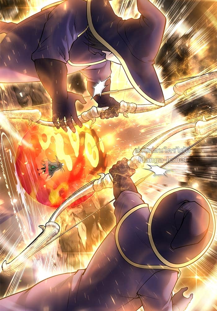 Doujin-Lc- อ่าน โดจิน มังฮวา เกาหลี ญี่ปุ่น จีน แปลไทย แกร่งเกินผู้กล้า แต่ซ่าไม่ได้ ตอนที่ 1 2 3 4 5 6 7 8 9 10 11 12 13 14 ฟรี ไม่มีโฆษณา อ่าน โดจิน Manhwa เกาหลี ญี่ปุ่น จีน เรามีครบ คัดมาให้เน้นๆ โดจิน 18+ รับประกันความฟินโดย Doujin Lc