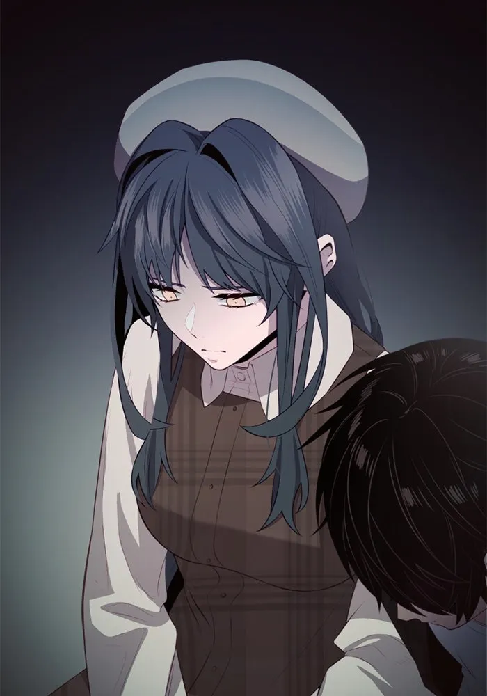 พลิกชะตาคว้าไอเทมระดับเทพ ตอนที่ 22 ตอนจบไม่อาจล่วงรู้ได้ รูปที่ 76